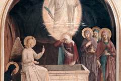 resurrection-of-christ-and-women-at-the-tomb-1442