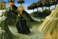 saint-anthony-the-abbot-tempted-by-a-lump-of-gold-1436