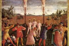 saint-cosmas-and-saint-damian-crucifixed-and-stoned-1440