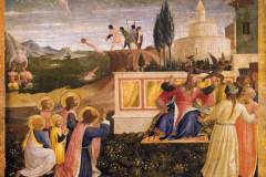saint-cosmas-and-saint-damian-salvaged-1440