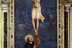 saint-dominic-adoring-the-crucifixion-1442
