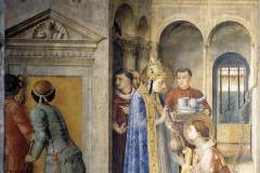 saint-lawrence-receiving-the-treasures-of-the-church-from-pope-sixtus-ii-1449