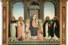 san-domenico-altarpiece-1430.jpgHD_