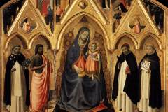 st-peter-martyr-altarpiece-1428
