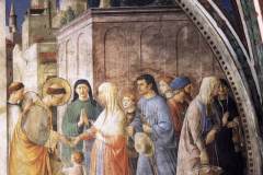 st-stephen-distributing-alms-1449