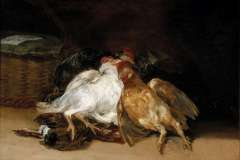 dead-birds-1812