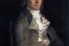 don-andres-del-peral-1798