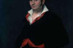 don-ramon-satue-1823