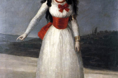 duchess-of-alba-the-white-duchess-1795