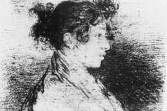 gumersinda-goicoechea-goya-s-daughter-in-law-1815