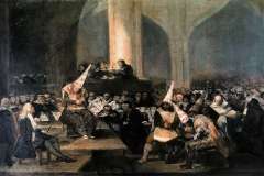 inquisition-scene-1819