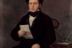 juan-bautista-de-muguiro-1827