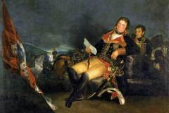 manuel-godoy-duke-of-alcudia-prince-of-peace-1801