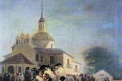 pilgrimage-to-the-church-of-san-isidro-1788
