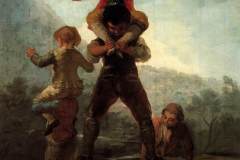 playing-at-giants-1792