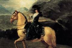 portrait-of-maria-teresa-de-vallabriga-on-horseback-1783