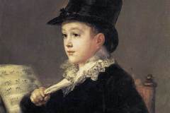 portrait-of-mariano-goya-1814