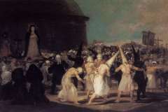 procession-of-flagellants-1793