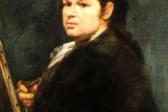 self-portrait-1783