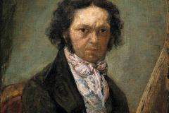 self-portrait-1795