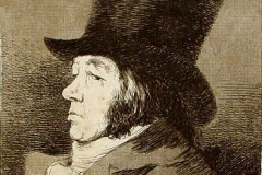 self-portrait-1799