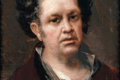 self-portrait-1815