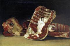 still-life-of-sheep-s-ribs-and-head-the-butcher-s-conter-1812