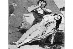 tantalus-1799