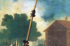 the-greasy-pole-1787