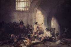 the-madhouse-1814