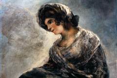 the-milkmaid-of-bordeaux-1827