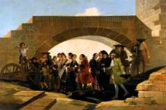 the-wedding-1792