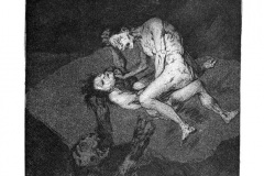 who-could-believe-it-1799