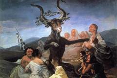 witches-sabbath-1789