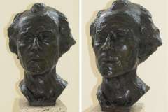 bust-of-gustav-mahler