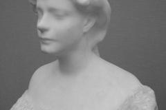 bust-of-helene-von-nostitz