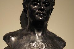 bust-of-honor-de-balzac