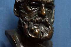 bust-of-victor-hugo