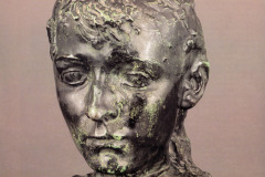 camille-claudel-1884