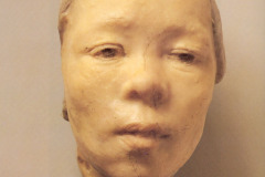 mask-of-hanako-the-japanese-actress-1911