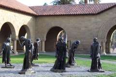 the-burghers-of-calais-1889