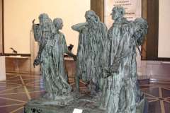 the-burghers-of-calais-2