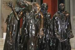 the-burghers-of-calais