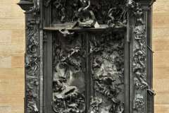 the-gates-of-hell-1917