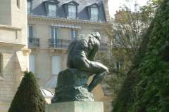 the-thinker-1902-1