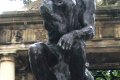 the-thinker-1902