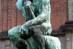 the-thinker-2