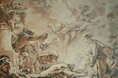 adoration-of-the-magi-1760