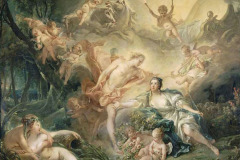 apollo-revealing-his-divinity-to-the-shepherdess-isse-1750