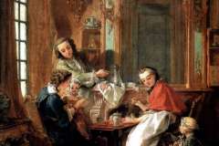 breakfast-1739